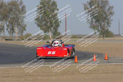 media/Oct-30-2022-CalClub SCCA (Sun) [[310aff4a96]]/Race Group 1/Qualifying (Off Ramp Exit)/